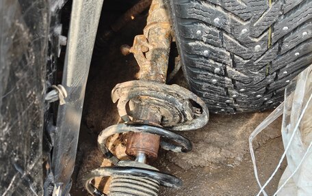 Mazda CX-5 II, 2014 год, 470 000 рублей, 16 фотография