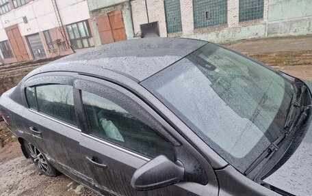 Opel Astra H, 2011 год, 210 000 рублей, 5 фотография