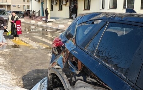 Mazda CX-5 II, 2014 год, 470 000 рублей, 14 фотография