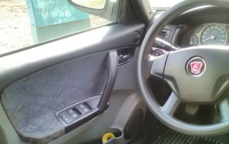 ГАЗ 31105 «Волга», 2008 год, 200 000 рублей, 7 фотография