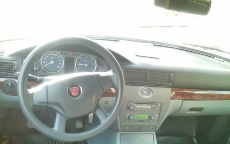 ГАЗ 31105 «Волга», 2008 год, 200 000 рублей, 5 фотография