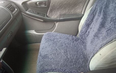 Subaru Forester, 1999 год, 250 000 рублей, 20 фотография