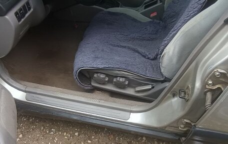 Subaru Forester, 1999 год, 250 000 рублей, 16 фотография