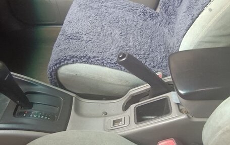 Subaru Forester, 1999 год, 250 000 рублей, 22 фотография