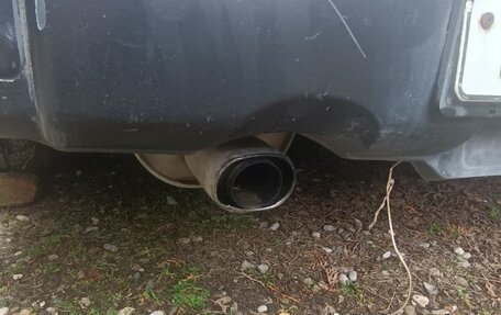 Subaru Forester, 1999 год, 250 000 рублей, 24 фотография