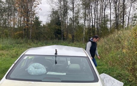 KIA Rio III рестайлинг, 2013 год, 250 000 рублей, 4 фотография