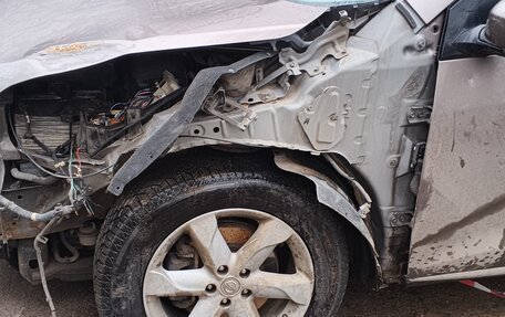 Nissan Murano, 2010 год, 399 000 рублей, 6 фотография