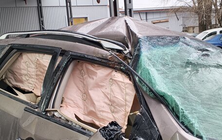 Nissan Murano, 2010 год, 399 000 рублей, 7 фотография