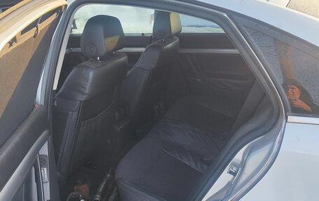 Opel Vectra C рестайлинг, 2003 год, 250 000 рублей, 8 фотография