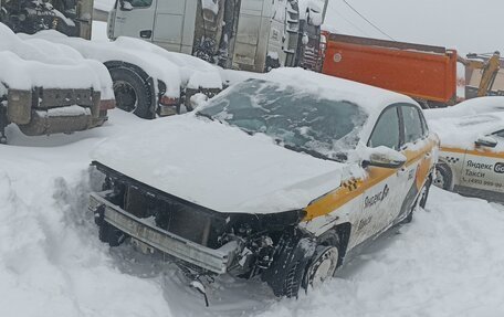 Geely Emgrand, 2023 год, 897 000 рублей, 2 фотография