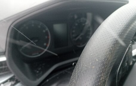 Geely Emgrand, 2023 год, 897 000 рублей, 6 фотография