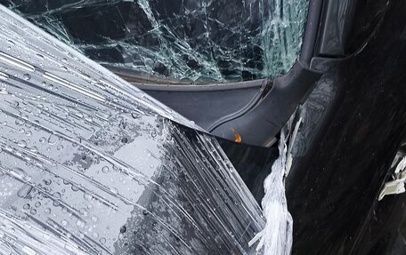 Hyundai Tucson III, 2008 год, 300 000 рублей, 7 фотография