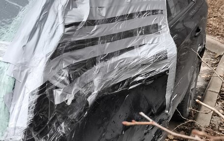 Hyundai Tucson III, 2008 год, 300 000 рублей, 9 фотография