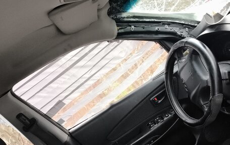 Hyundai Tucson III, 2008 год, 300 000 рублей, 8 фотография