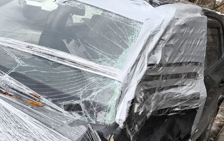 Hyundai Tucson III, 2008 год, 300 000 рублей, 10 фотография