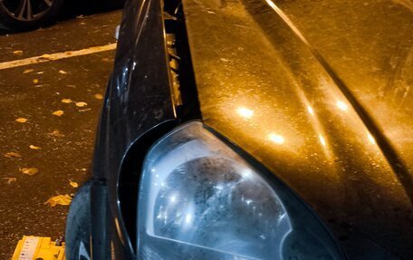 Hyundai Tucson III, 2008 год, 300 000 рублей, 6 фотография