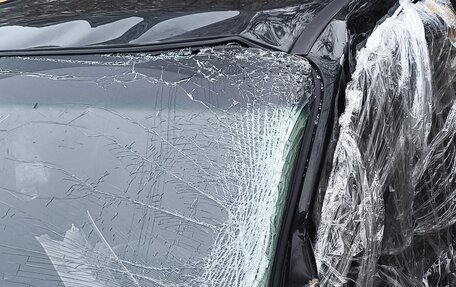 Hyundai Tucson III, 2008 год, 300 000 рублей, 11 фотография