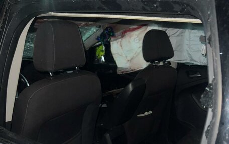 Ford Kuga III, 2014 год, 300 000 рублей, 5 фотография