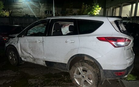 Ford Kuga III, 2014 год, 300 000 рублей, 4 фотография