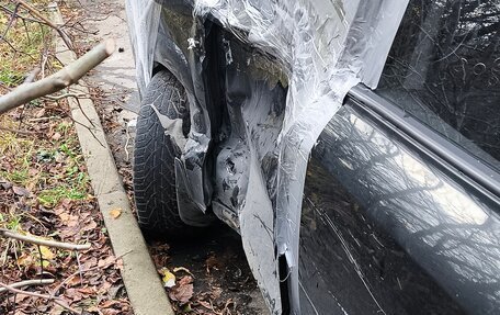 Hyundai Tucson III, 2008 год, 300 000 рублей, 12 фотография