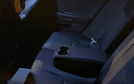 Mitsubishi Lancer IX, 2008 год, 550 000 рублей, 10 фотография