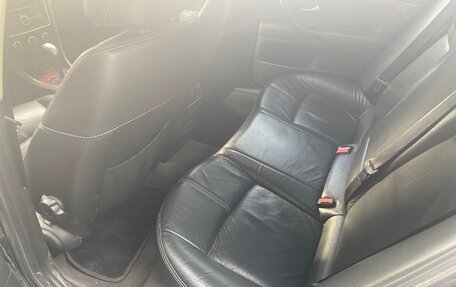 Cadillac BLS, 2007 год, 430 000 рублей, 9 фотография