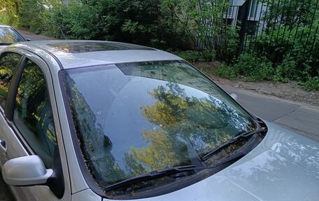 SEAT Toledo III, 2000 год, 190 000 рублей, 6 фотография