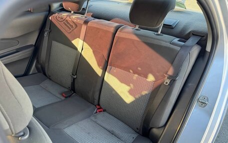 Chevrolet Cobalt II, 2022 год, 556 800 рублей, 14 фотография