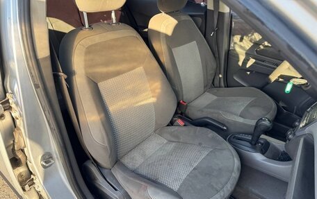 Chevrolet Cobalt II, 2022 год, 556 800 рублей, 15 фотография