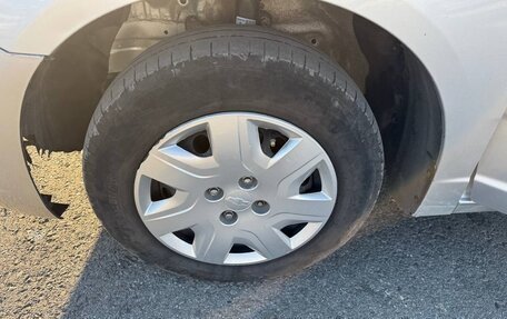 Chevrolet Cobalt II, 2022 год, 556 800 рублей, 21 фотография