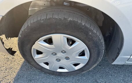 Chevrolet Cobalt II, 2022 год, 556 800 рублей, 19 фотография