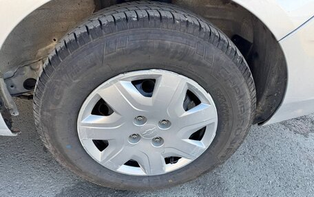 Chevrolet Cobalt II, 2022 год, 556 800 рублей, 20 фотография