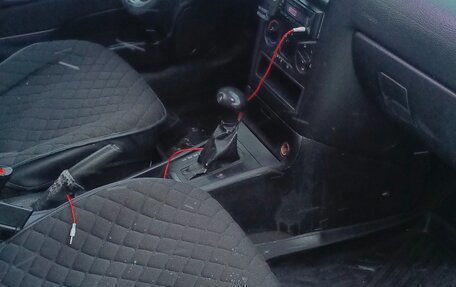 Opel Astra G, 2000 год, 250 000 рублей, 4 фотография