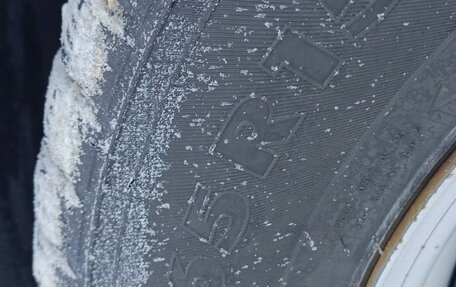 Opel Astra G, 2000 год, 250 000 рублей, 12 фотография