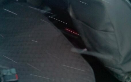 Opel Astra G, 2000 год, 250 000 рублей, 10 фотография