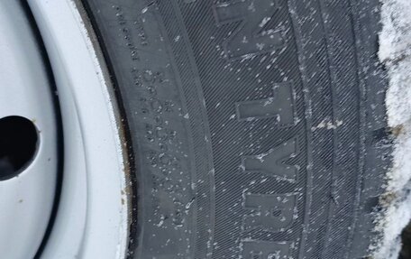 Opel Astra G, 2000 год, 250 000 рублей, 11 фотография