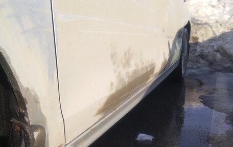 Volkswagen Jetta VI, 2012 год, 700 000 рублей, 4 фотография