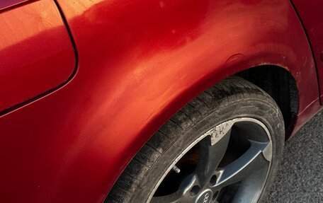 Audi A4, 2006 год, 500 000 рублей, 8 фотография