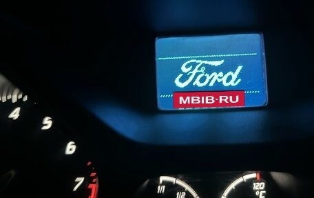 Ford Focus III, 2011 год, 950 000 рублей, 7 фотография