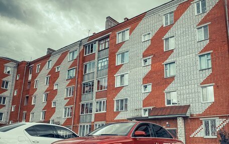 Audi A4, 2006 год, 500 000 рублей, 5 фотография