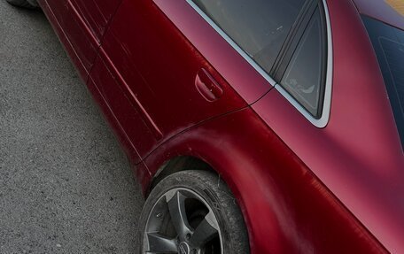 Audi A4, 2006 год, 500 000 рублей, 7 фотография