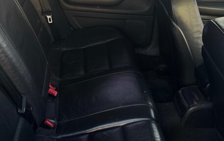 Audi A4, 2006 год, 500 000 рублей, 11 фотография