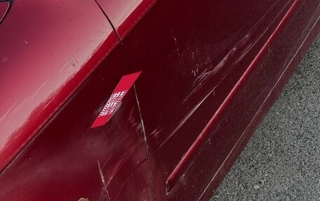 Audi A4, 2006 год, 500 000 рублей, 9 фотография