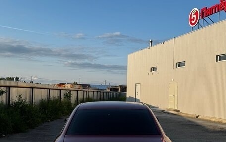 Audi A4, 2006 год, 500 000 рублей, 4 фотография