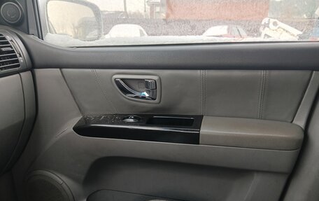 KIA Sorento IV, 2008 год, 180 000 рублей, 8 фотография