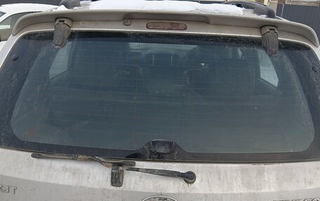 KIA Sorento IV, 2008 год, 180 000 рублей, 10 фотография