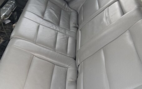 KIA Sorento IV, 2008 год, 180 000 рублей, 5 фотография