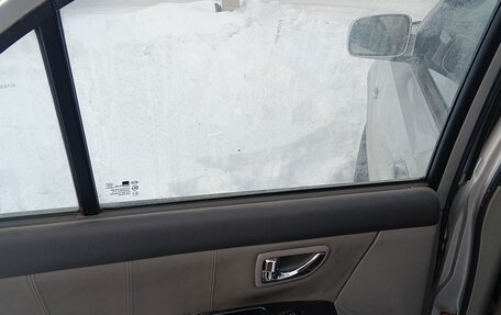 KIA Sorento IV, 2008 год, 180 000 рублей, 9 фотография