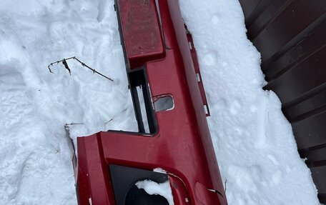 Nissan Tiida, 2012 год, 250 000 рублей, 10 фотография