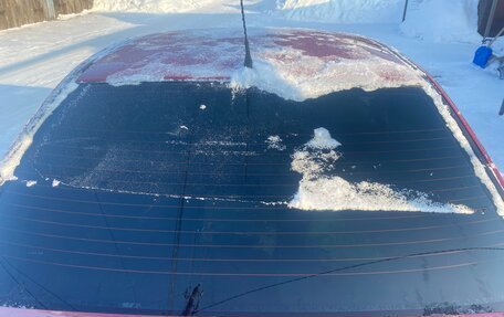 Mitsubishi Lancer IX, 2005 год, 130 000 рублей, 11 фотография